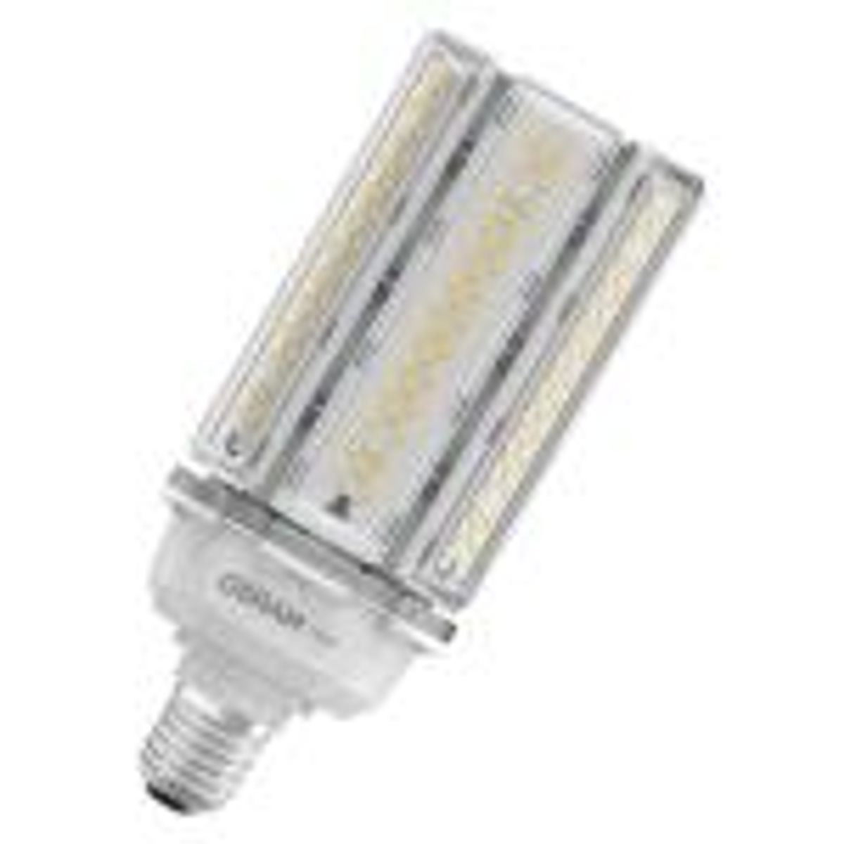 Hql Led Pro 46w/827 (125w) E27