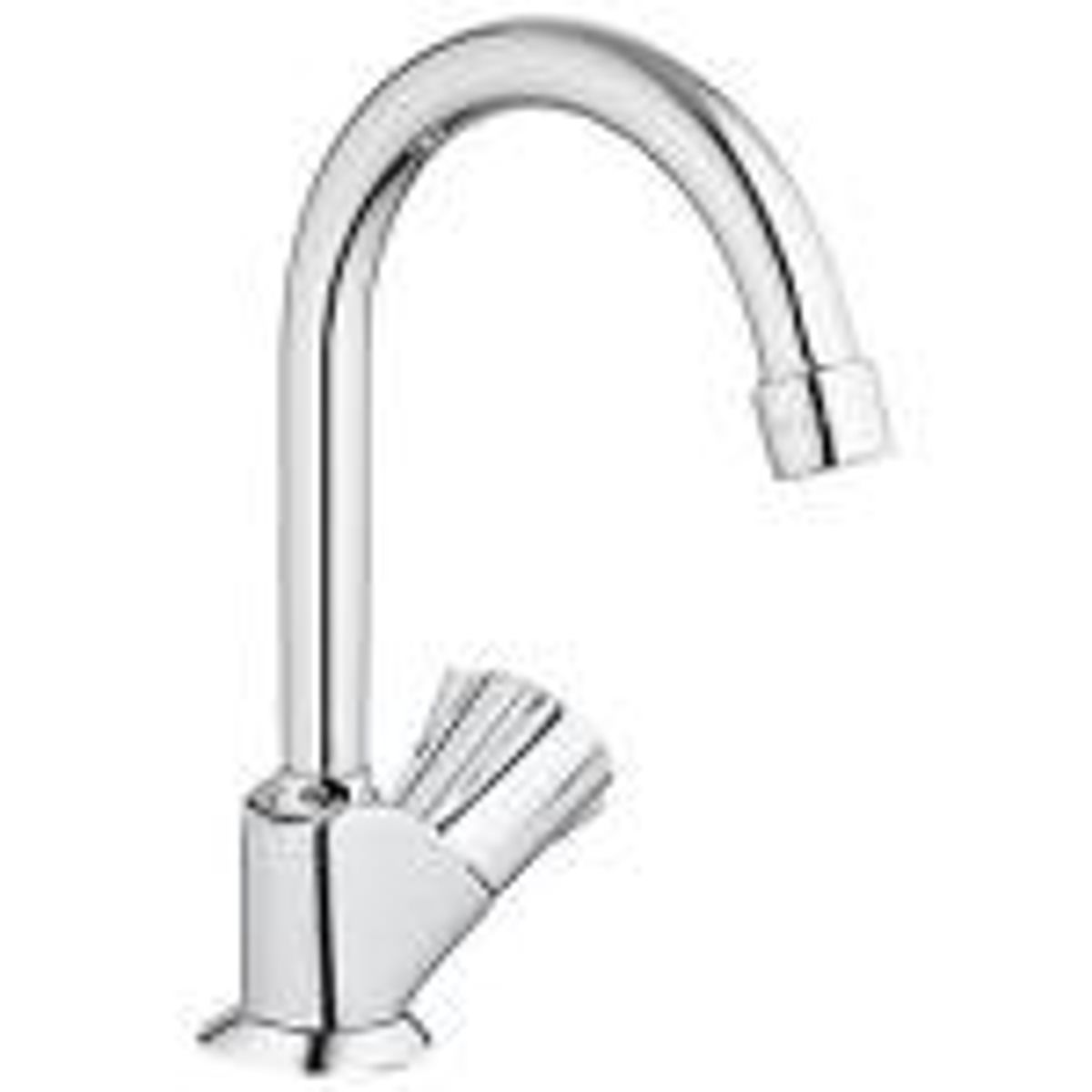 GROHE Costa L Standhane, DN 15 - Krom