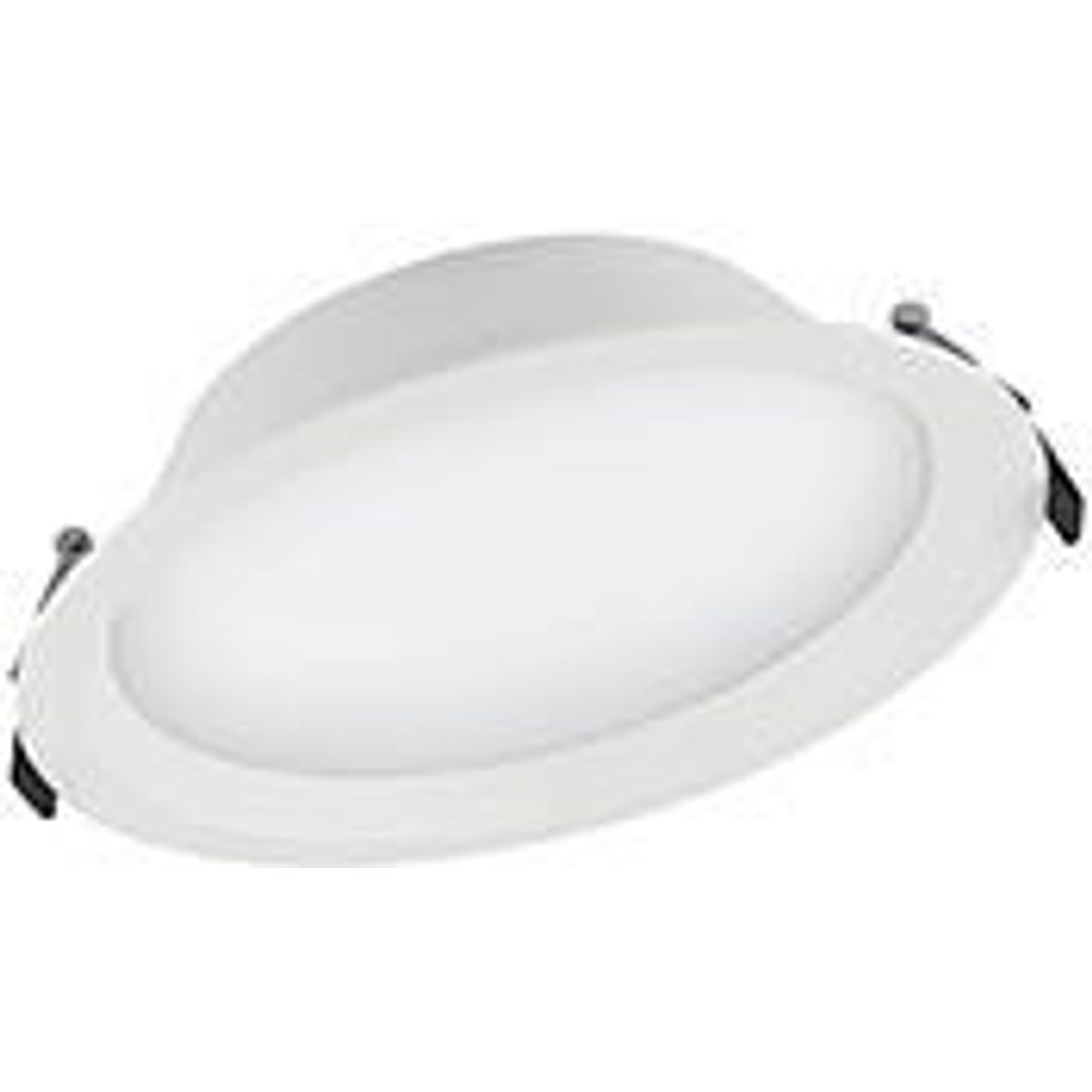 Downlight Alu Led 35w/865 Dali