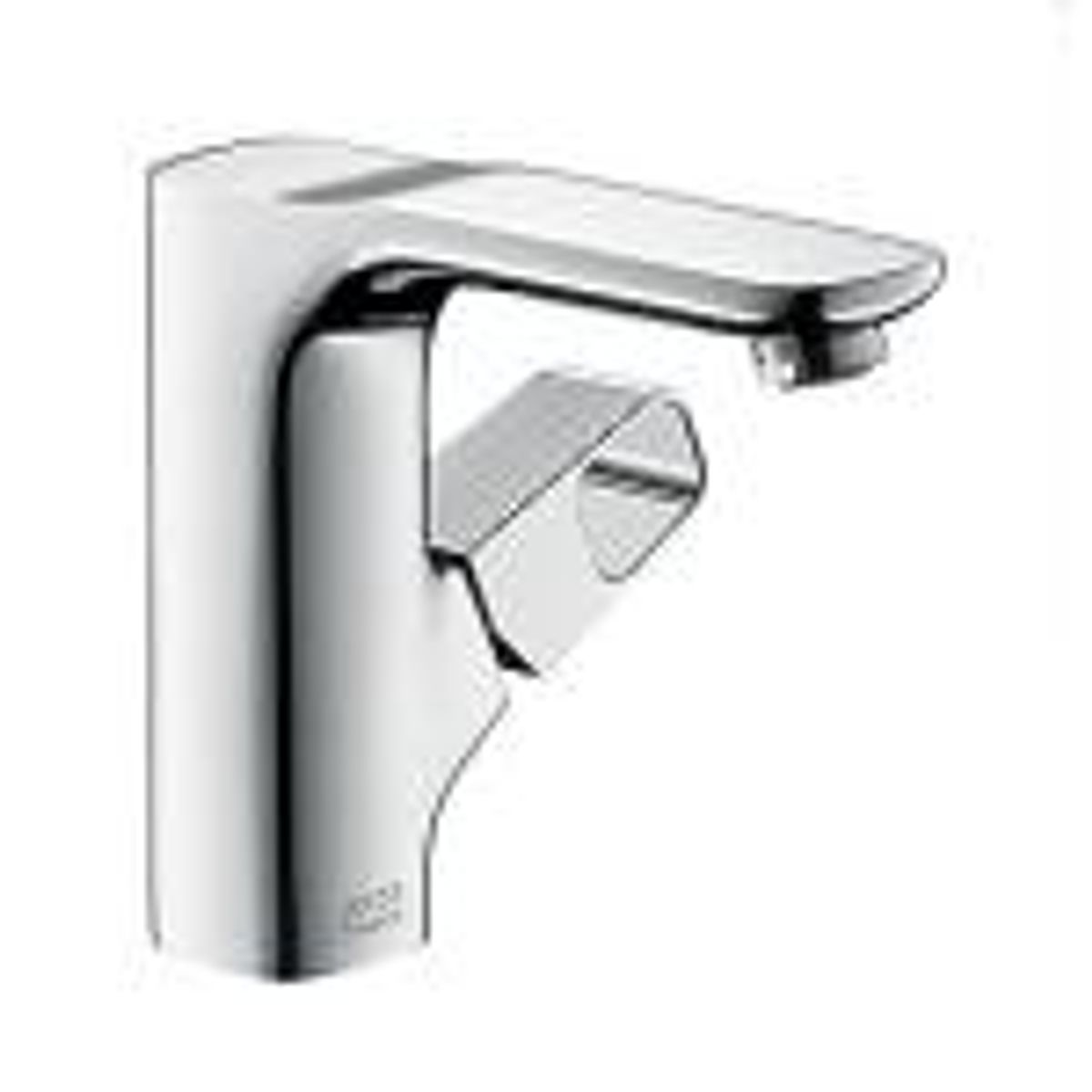 Hansgrohe AXOR Urquiola 1-grebs håndvaskarmatur 130