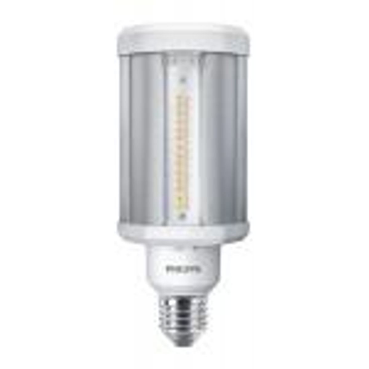 Trueforce urban led hpl 21w (hpl 80 w, son 50 w) 2850 lm e27 830 ip65