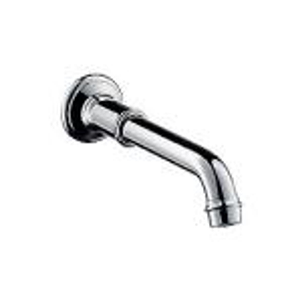 Hansgrohe AXOR Montreux Kartud 3/4"