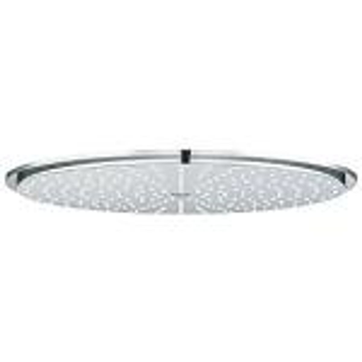 GROHE Cosmopolitan 310 hovedbruser 27477000