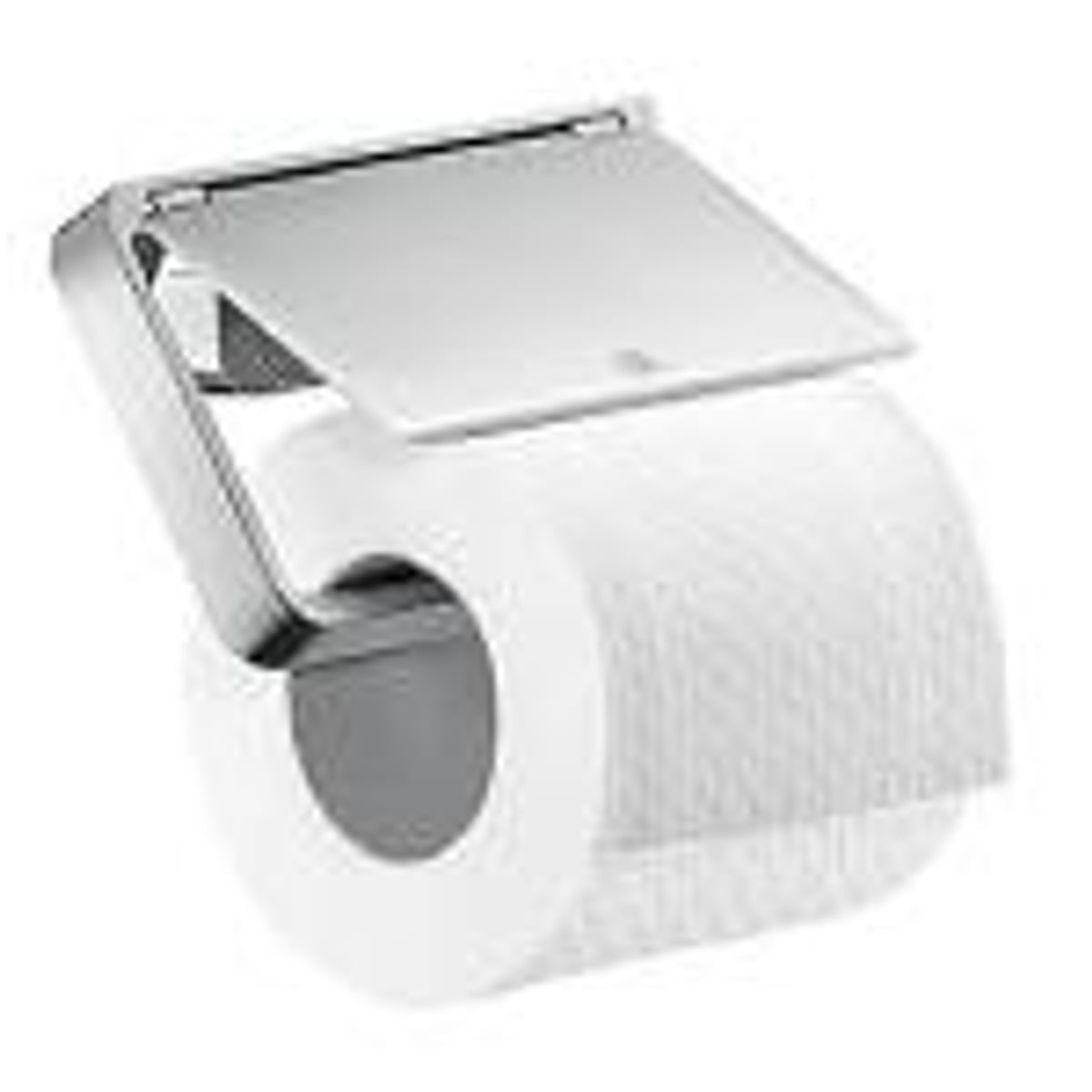 hansgrohe AXOR universal papirholder