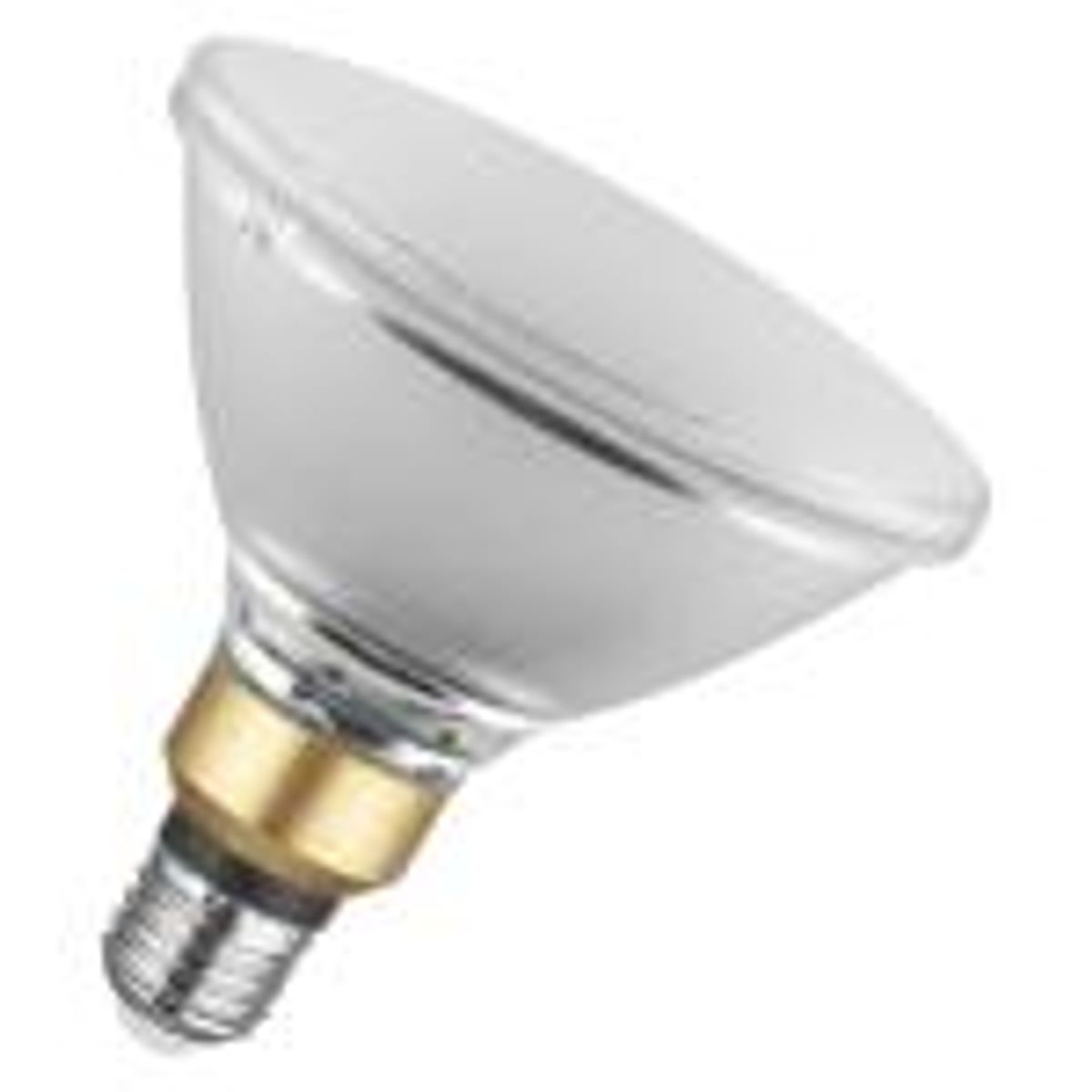 Osram parathom par38 12,5w/827 (120w) e27 15 °