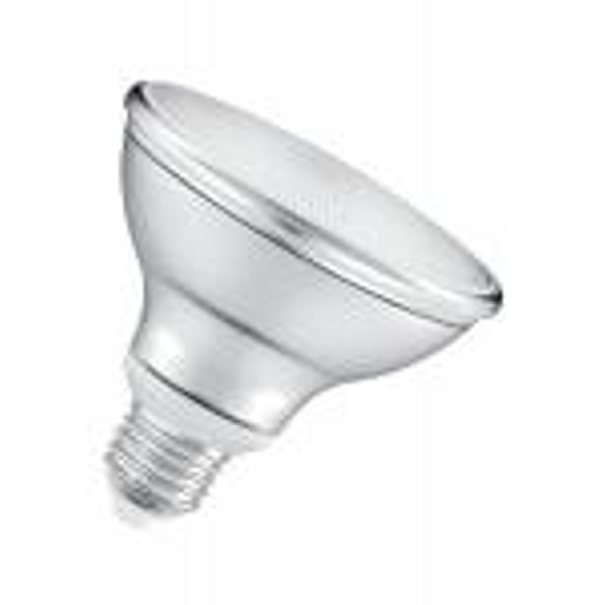 Osram Parathom LED Par30 10W/827 (633 Lumen 36) ° Dæmpbar