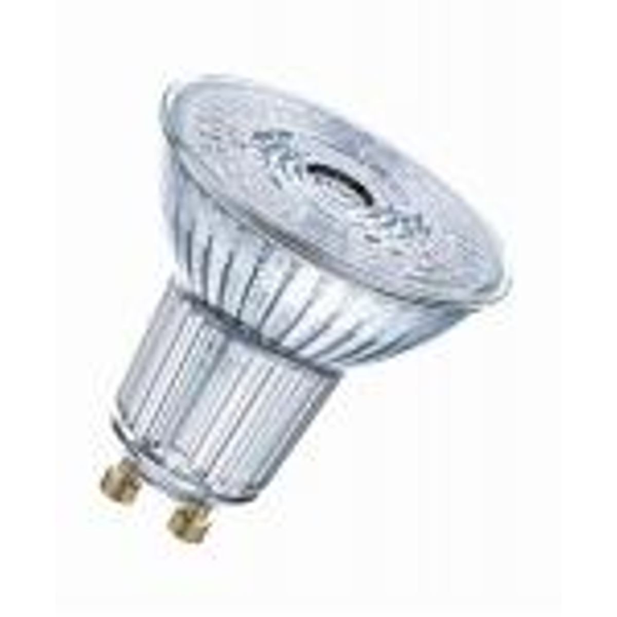 Osram Parathom LED PAR16 Pro Color 3,7W/930, (230 lumen), Ra97, GU10 36 ° dæmpbar (=35w)