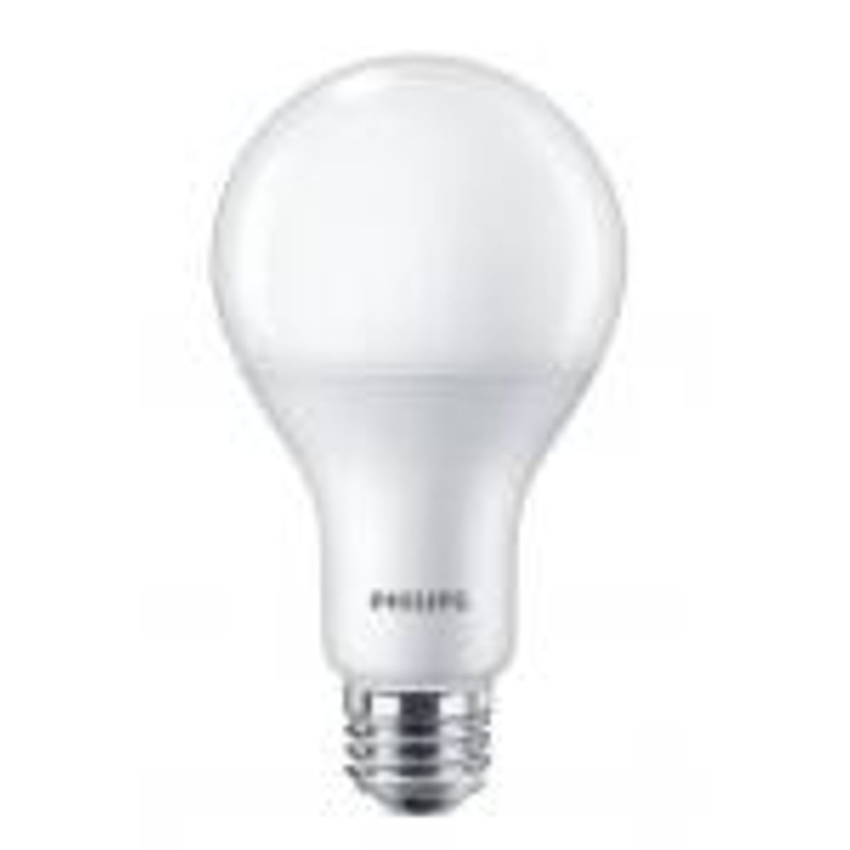 Philips LED Pære CorePro 8,5w/927 E27 (806 lumen) dæmpbar (8,5w=60W)