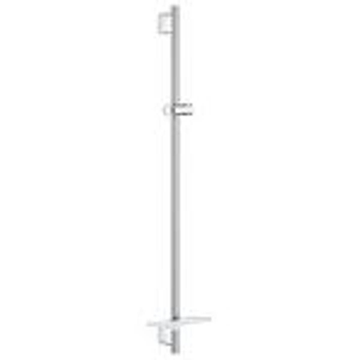 GROHE RSH SmartActive brusest. 900mm, med vægholdere