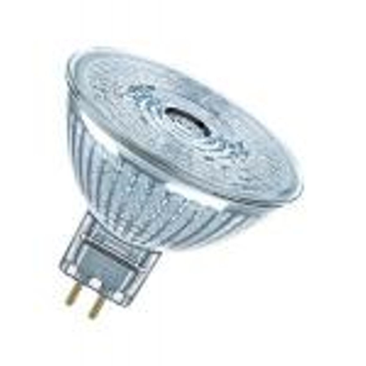 Osram Parathom LED MR16 3,4W/940, (230 lumen), GU5,3, 36 °, dæmpbar (=20w)