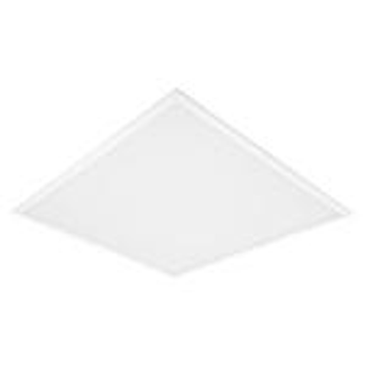 Ledvance panel performance 60x60 4320lm 36w 840