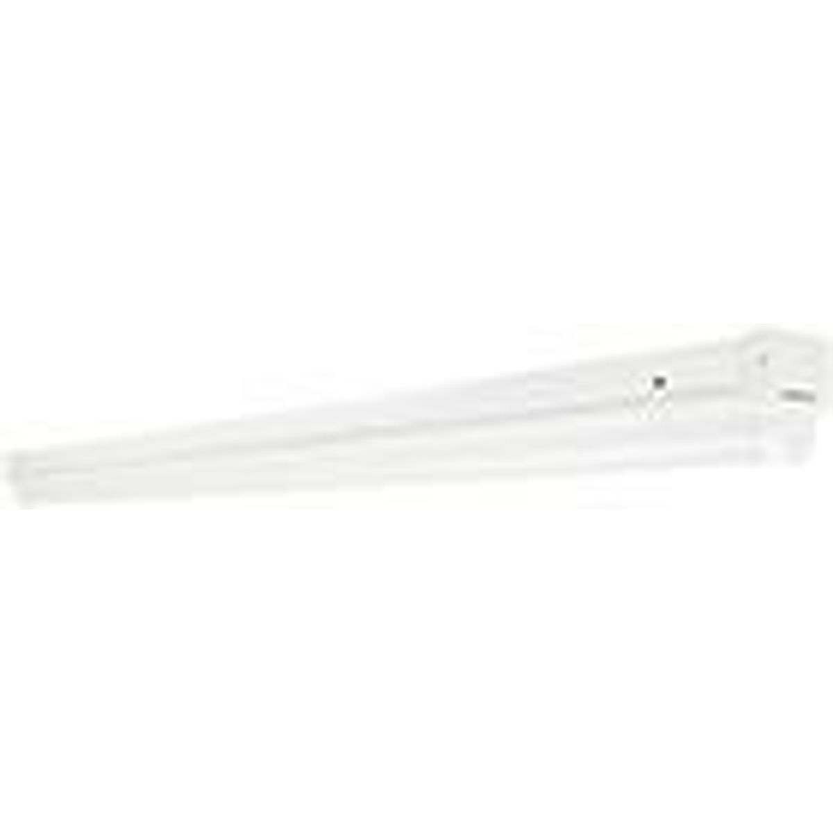 Ledvance linear industri emergency ip20 1200 2950lm 25w 840