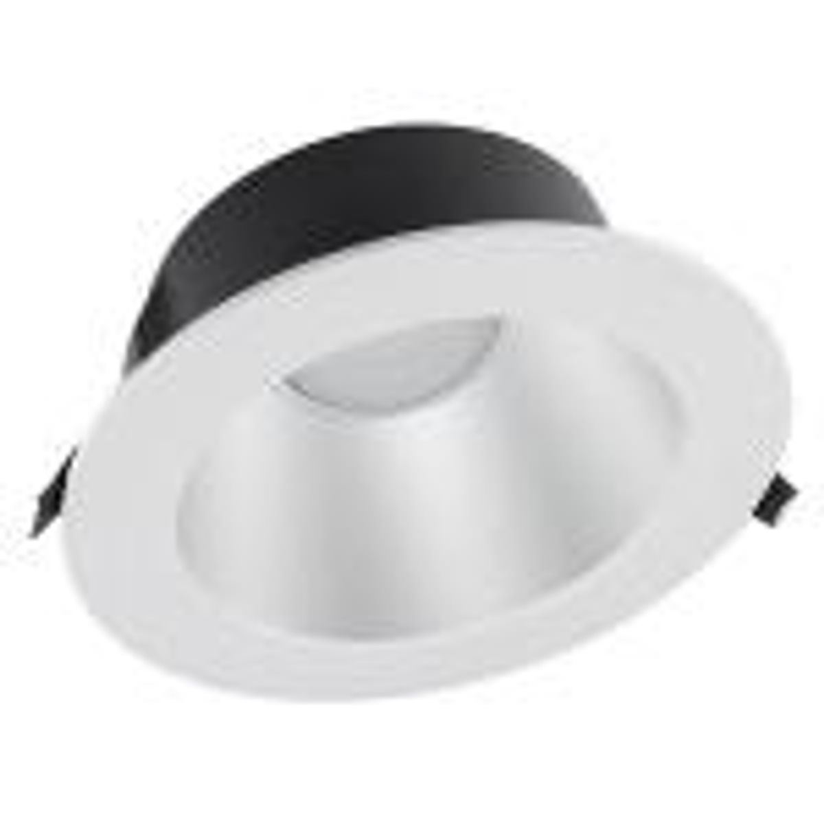 Ledvance downlight performance ugr19 155mm 1600lm 14w 840 ip54