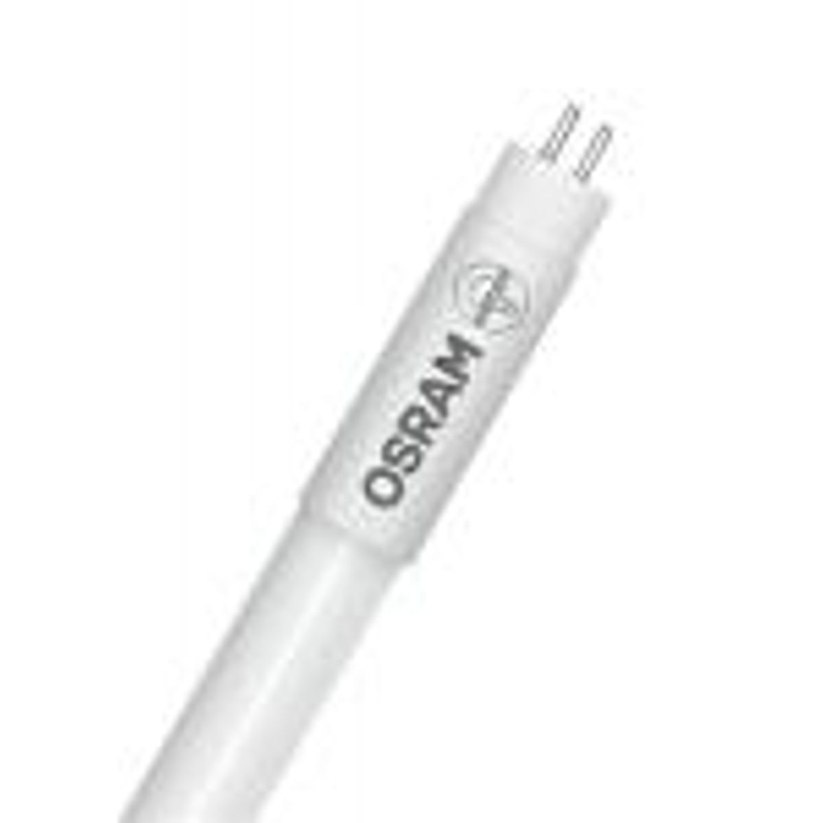 Osram LED-lysrør T5 HO, 26W/830 - varm hvid, (3600 lumen), 1149mm, G5 (=Erstatter 54w)