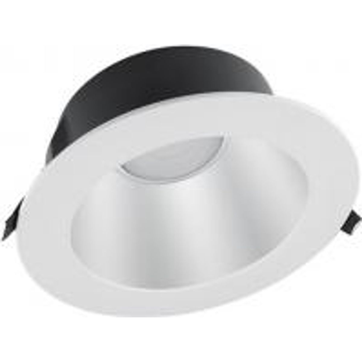 Ledvance downlight performance zigbee ugr19 155mm 1600lm 14w 840 ip54