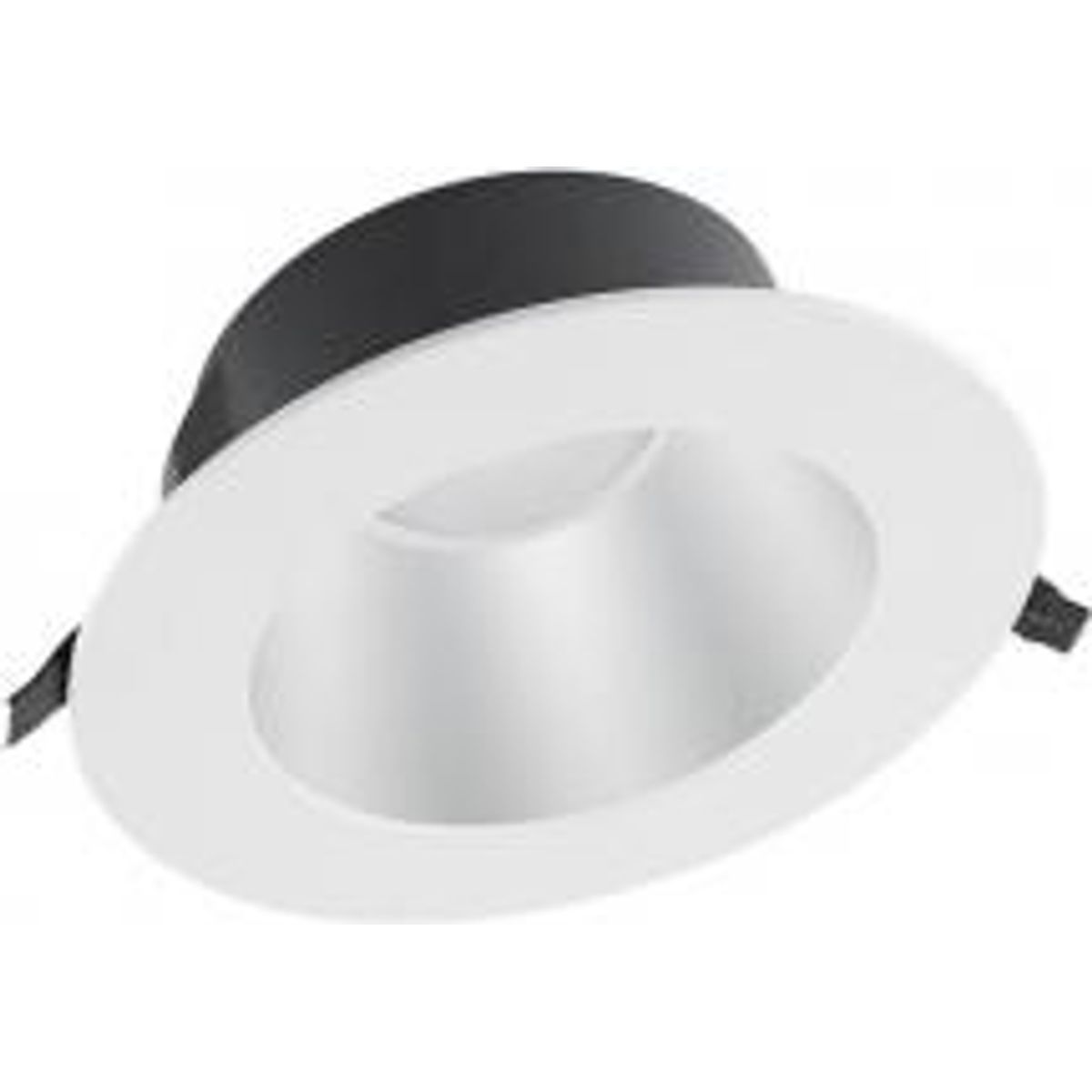 Ledvance downlight performance zigbee ugr19 195mm 2520lm 21w 840 ip54