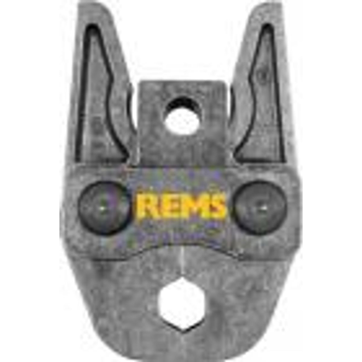 REMS PRESTANG V Ø15MM