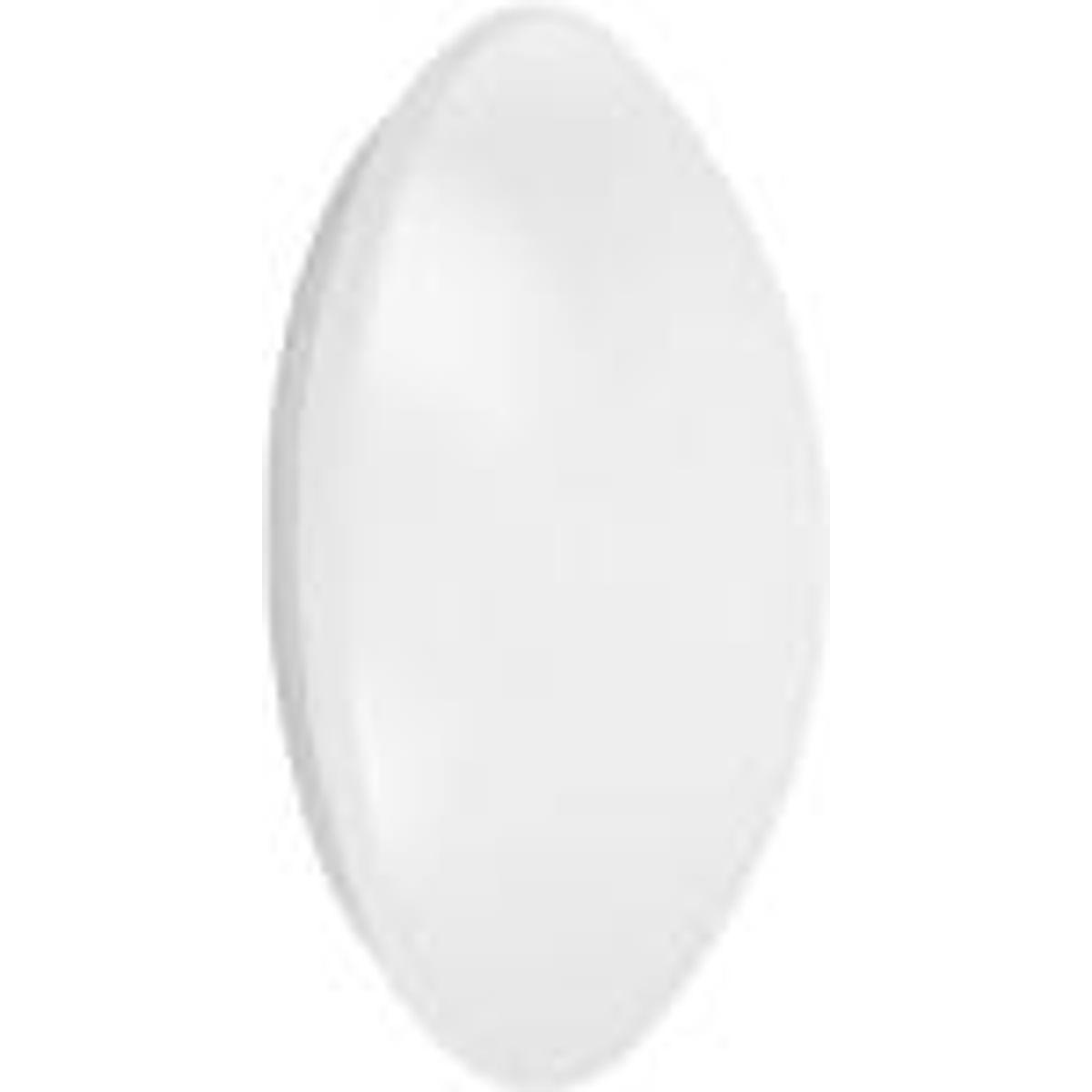 LEDVANCE Surface Cirkular Ø250mm 13W/830 (920 lumen) IP44 - Plafond