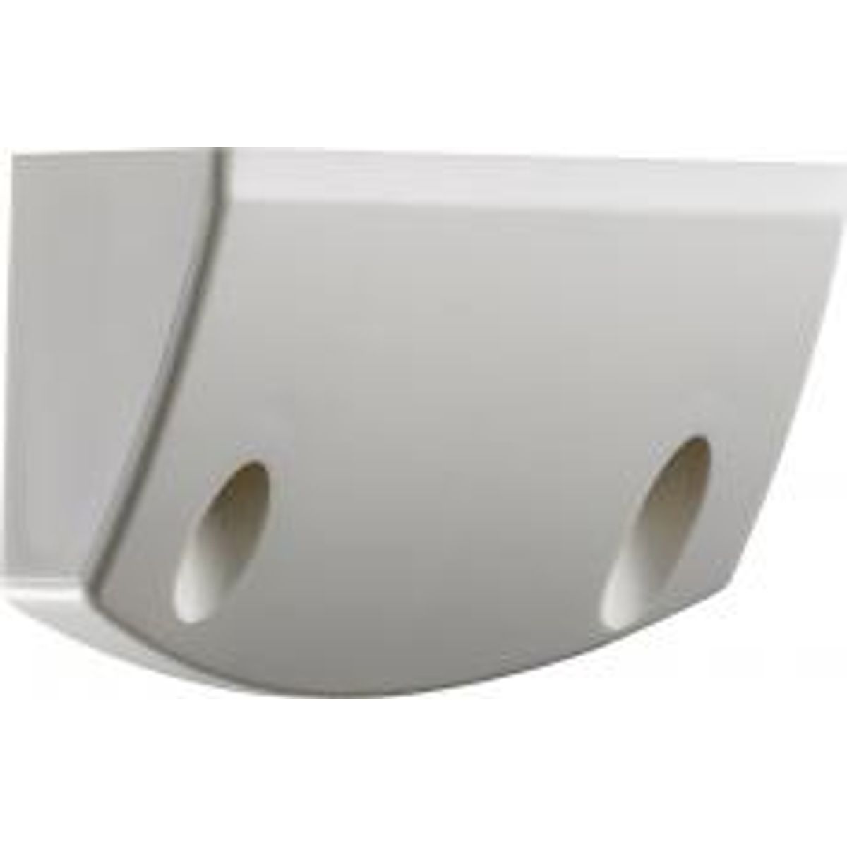 Loftsbeslag 41-904 F/41-232 Pir Sensor