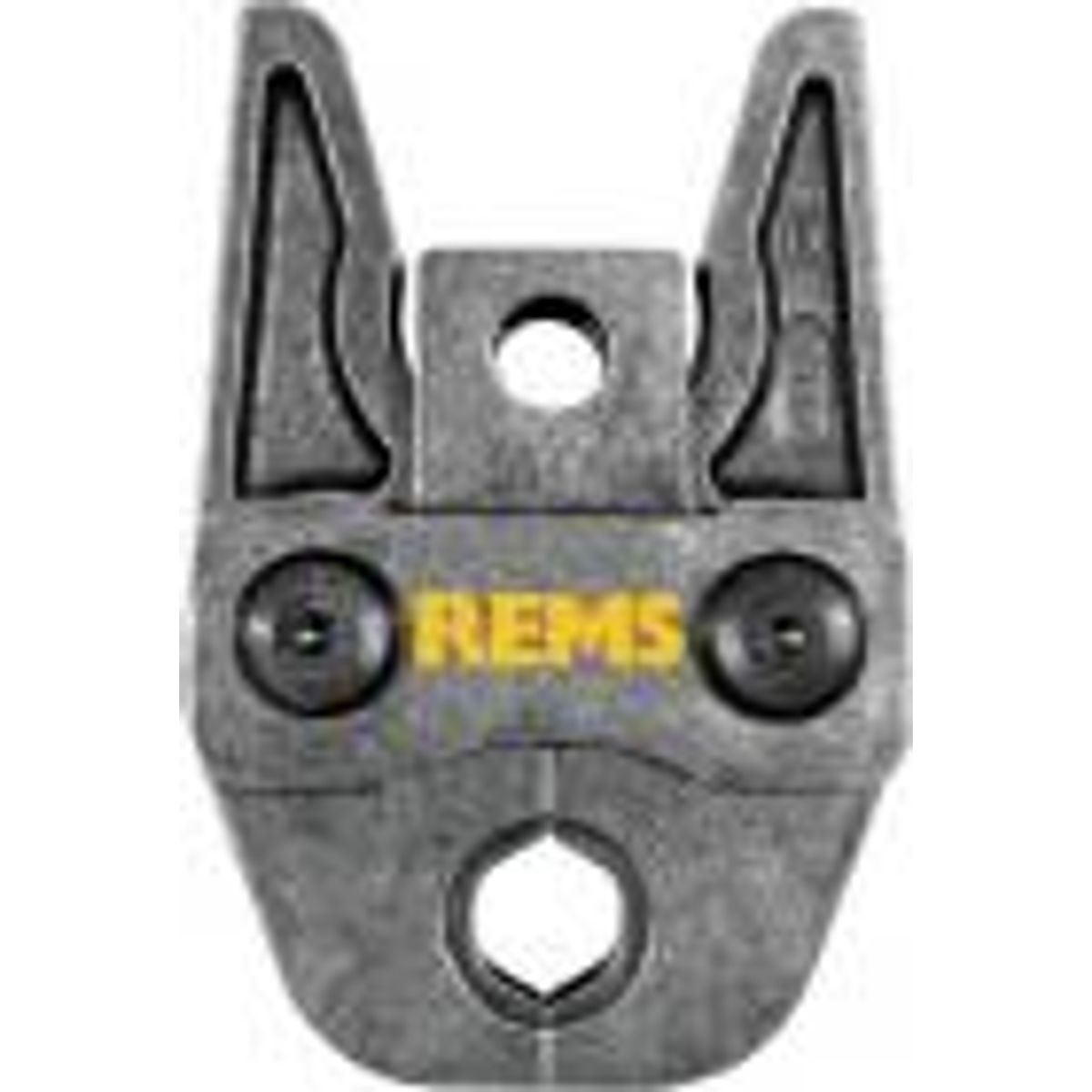 REMS PRESTANG M Ø22MM