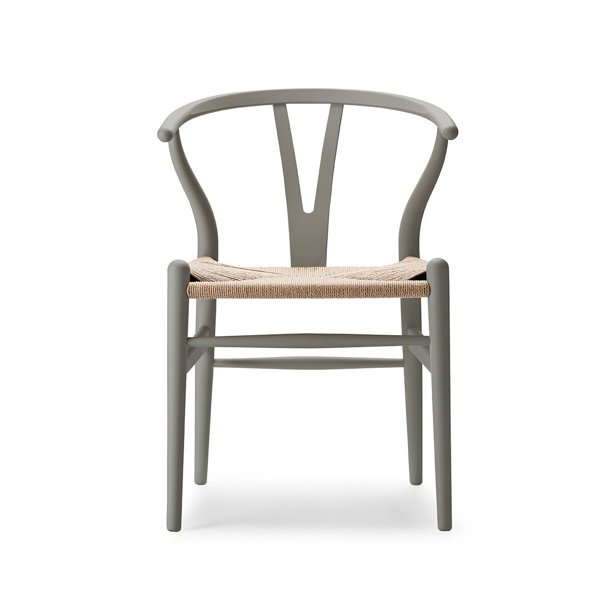 Y-stol CH24 Soft Clay af Hans J. Wegner