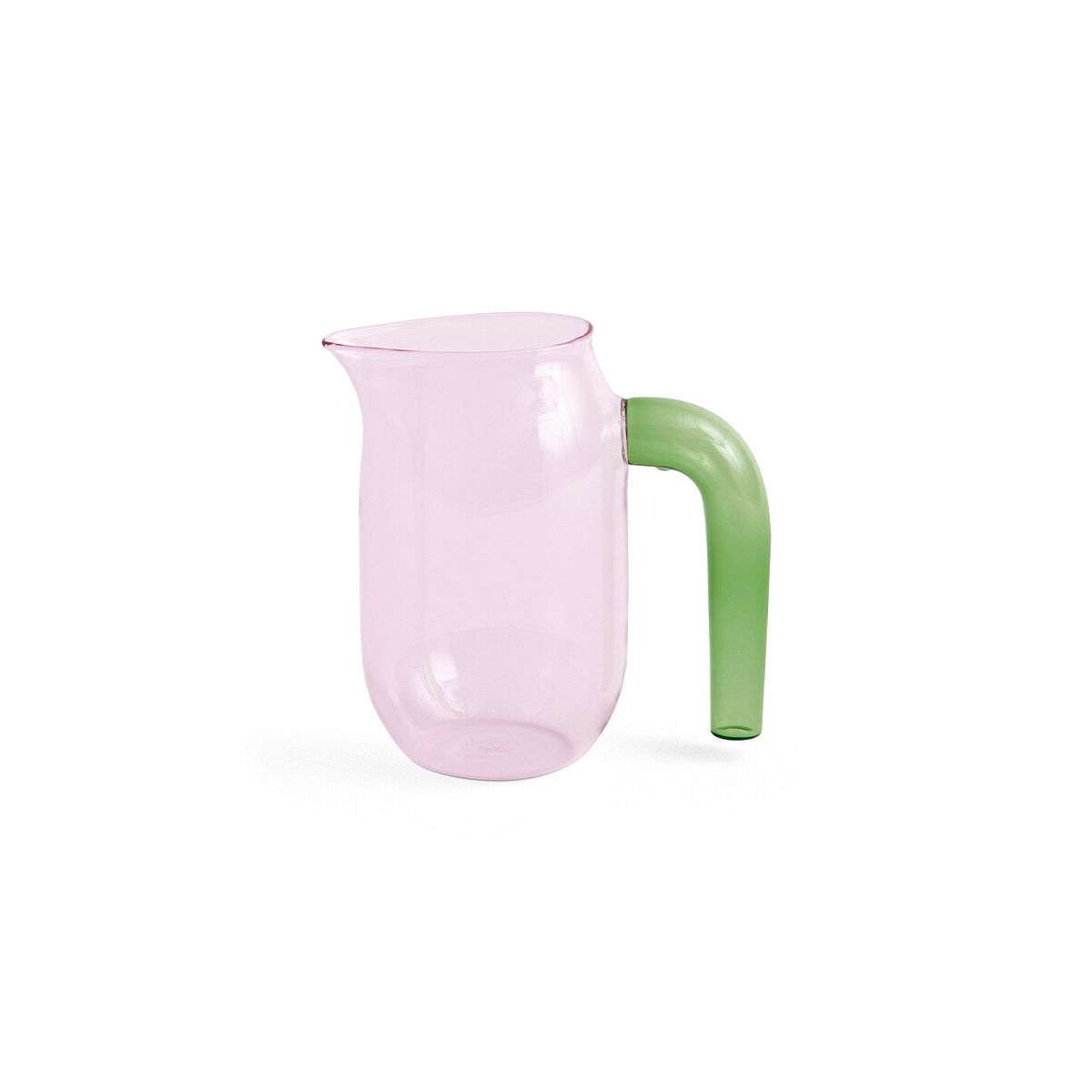 Jug fra Hay (Pink, Small)