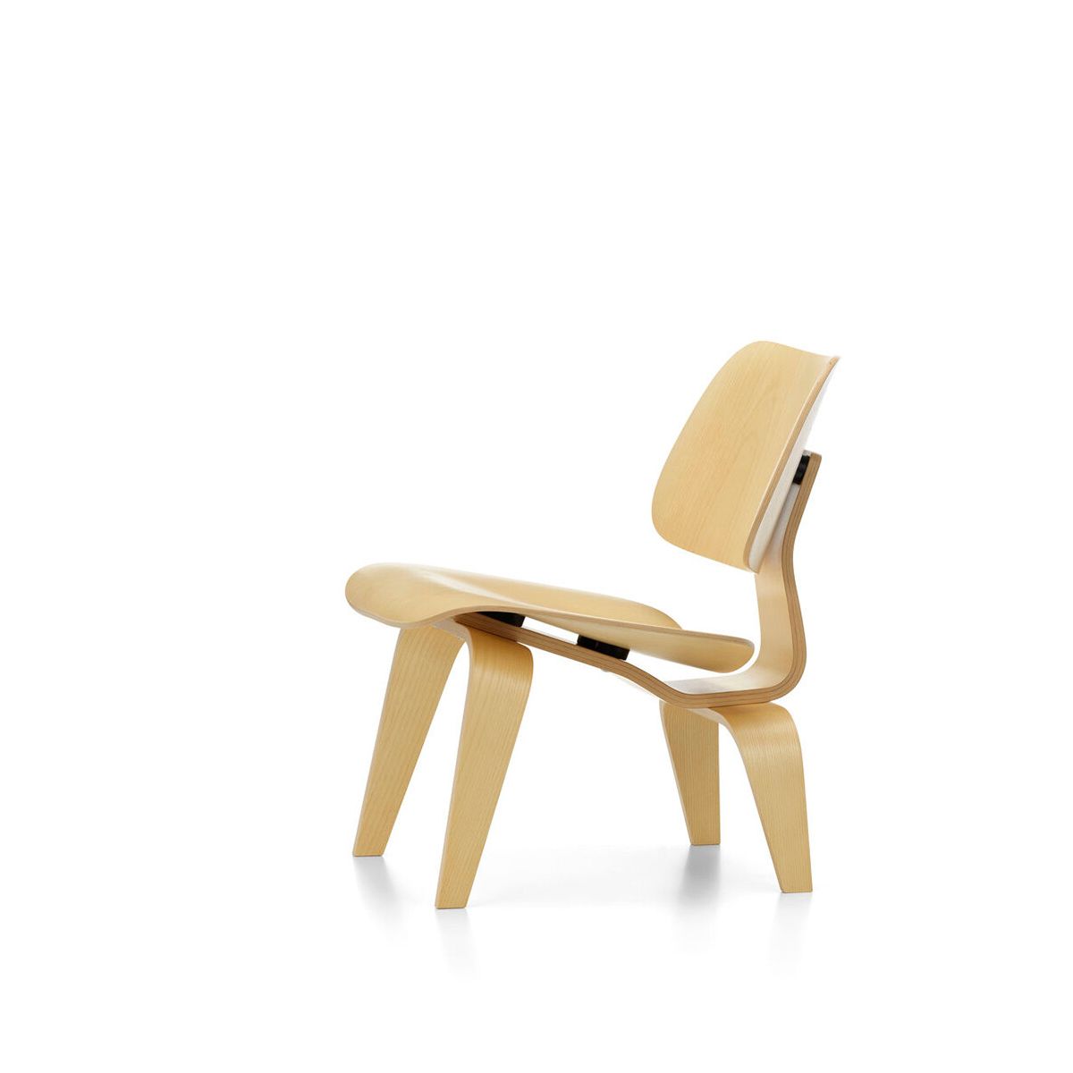 Plywood Group LCW, ask fra Vitra