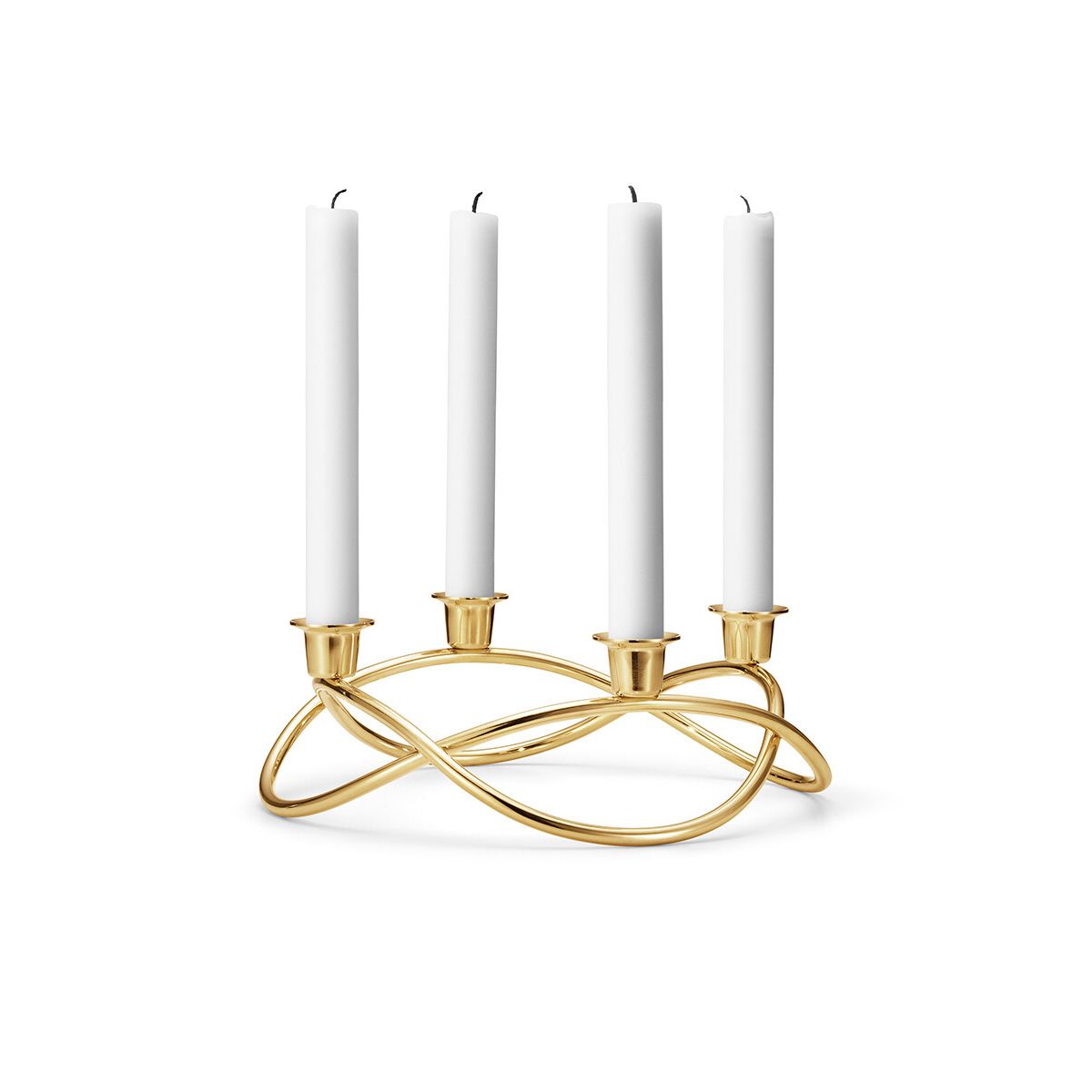 Season lysestage fra Georg Jensen