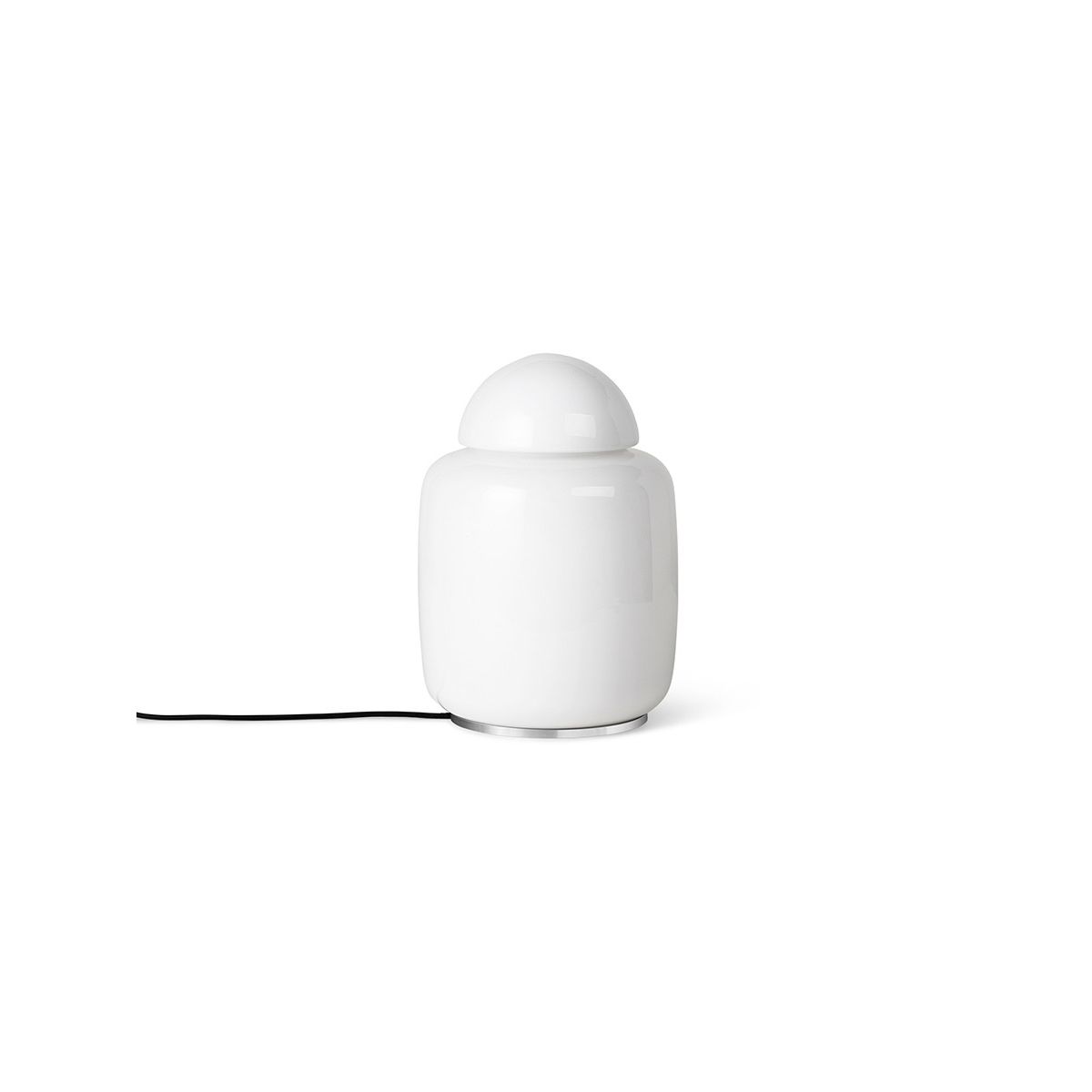 Bell Table Lamp fra Ferm Living