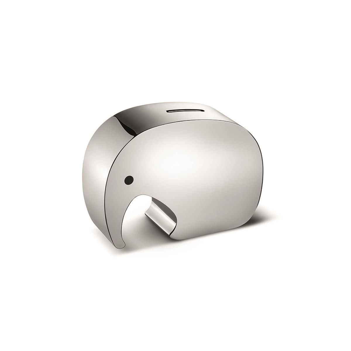 Moneyphant fra Georg Jensen