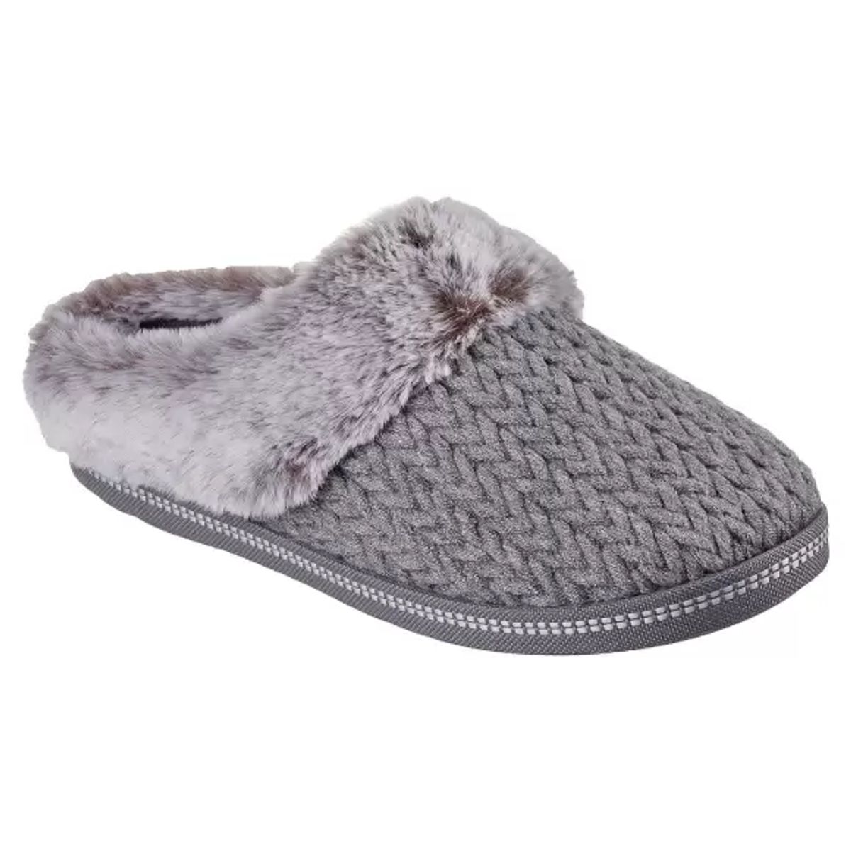 Skechers Womens Cozy Campfire 167623