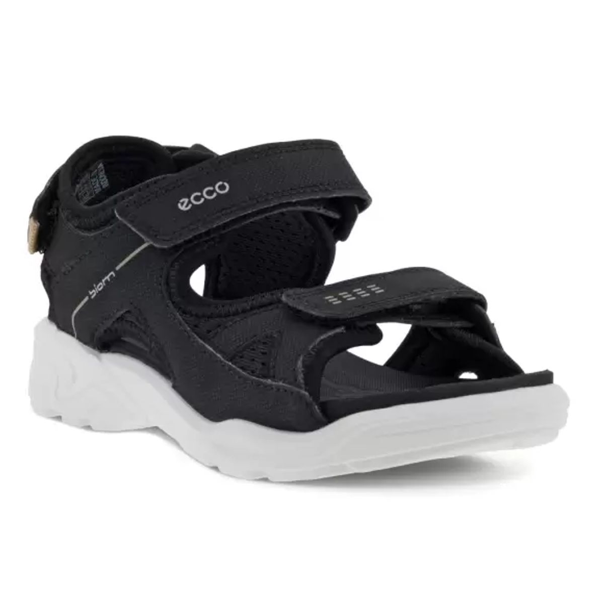 Ecco Biom Raft 700603-51052