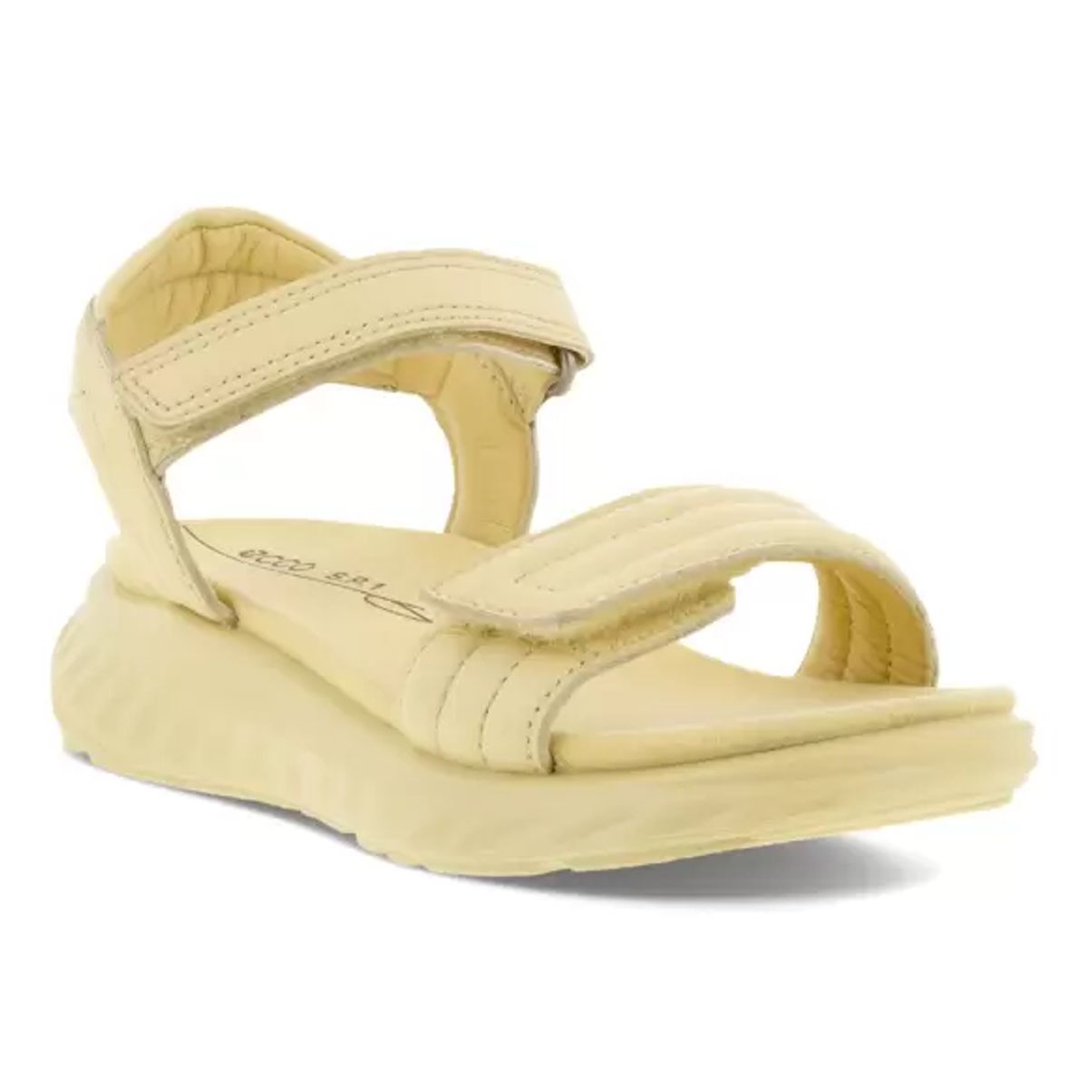 ECCO SP1 Lite Sandal 712172-01710