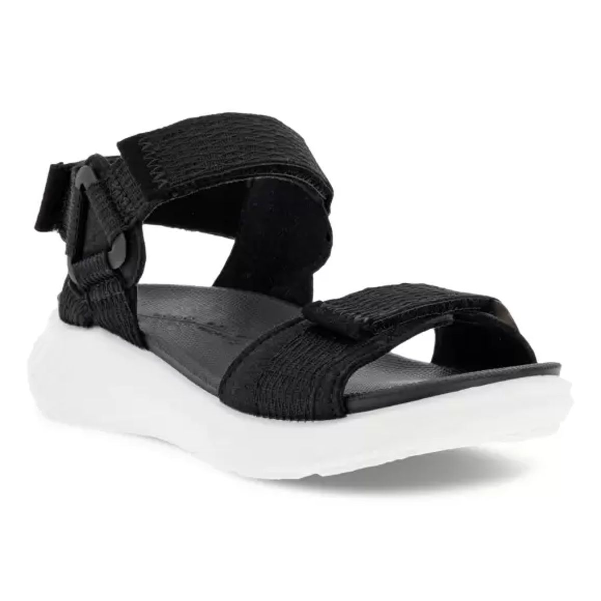 ECCO SP1 Lite Sandal 712153-00001