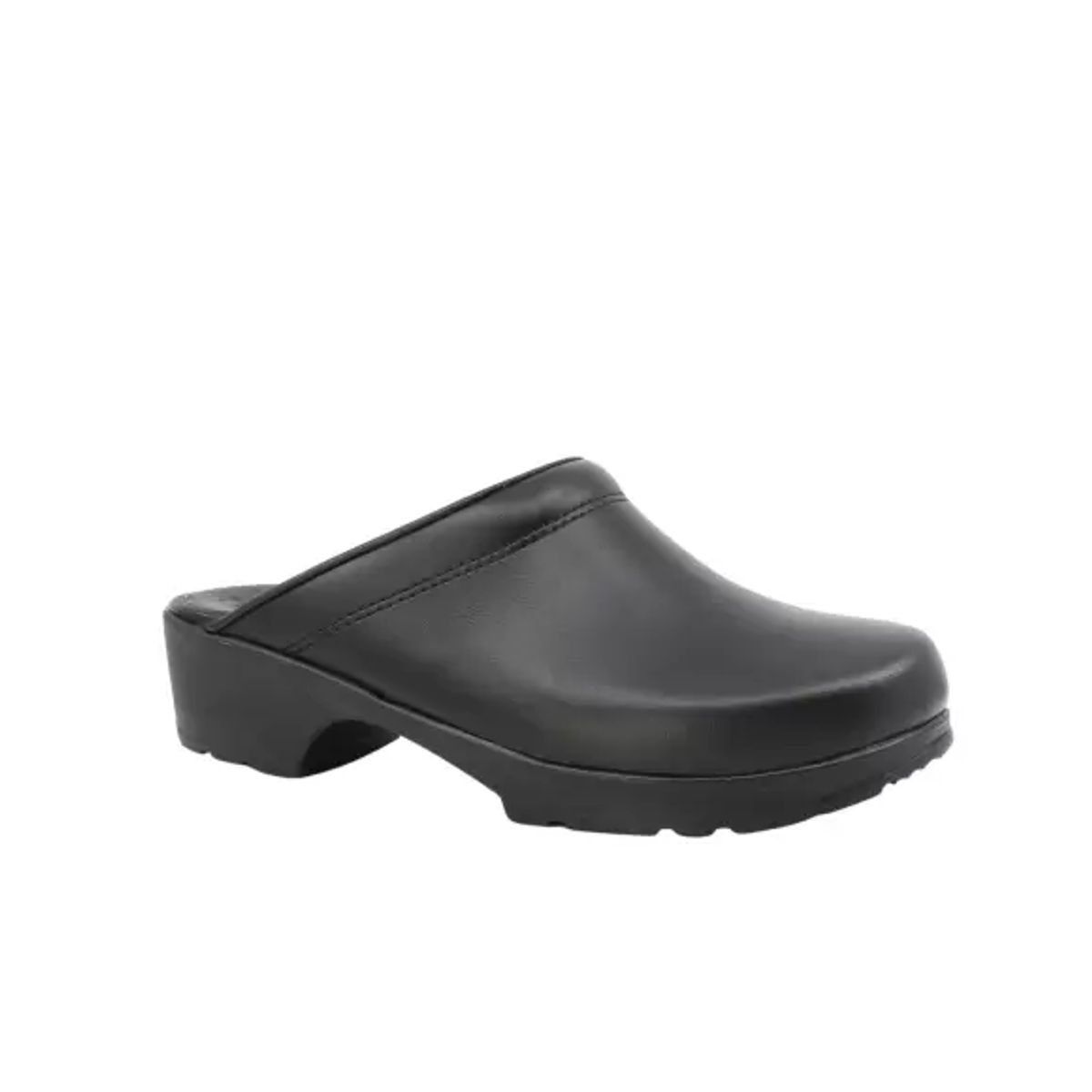 Morsø Clogs Flexible Outsole 3075-04