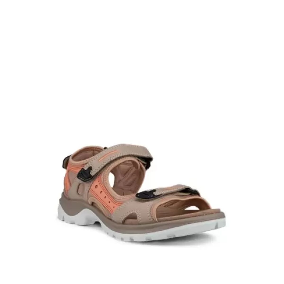 ECCO Offroad Womens Sports Sandal 069563-61014