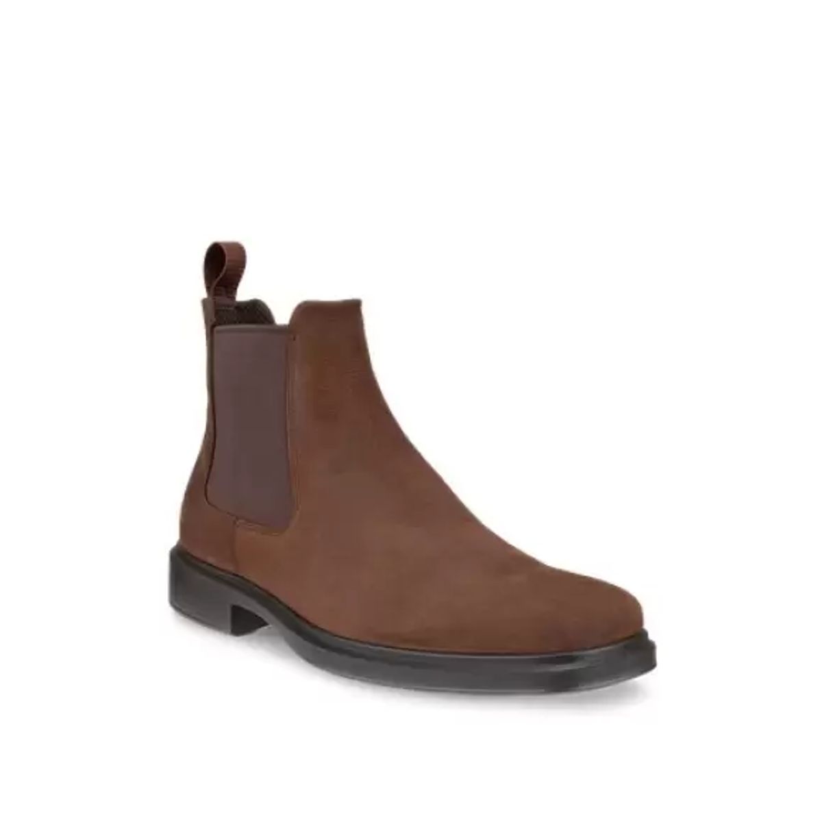 ECCO Helsinki 2 Mens Chelsea Boot 500224-02667