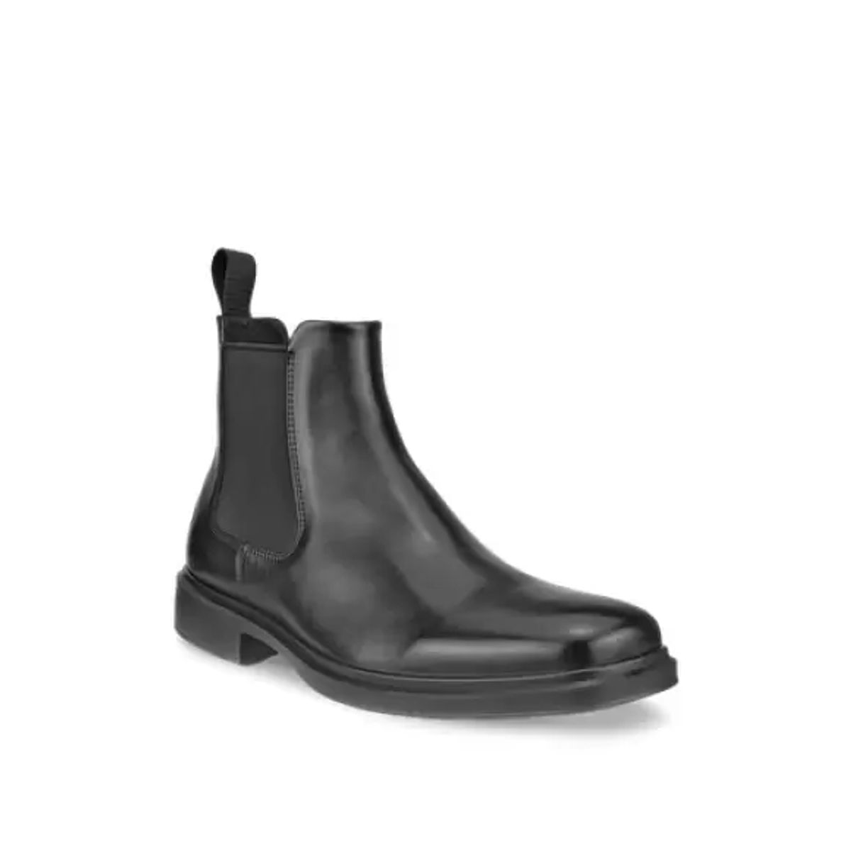 ECCO Helsinki 2 Mens Chelsea Boot 500224-01001