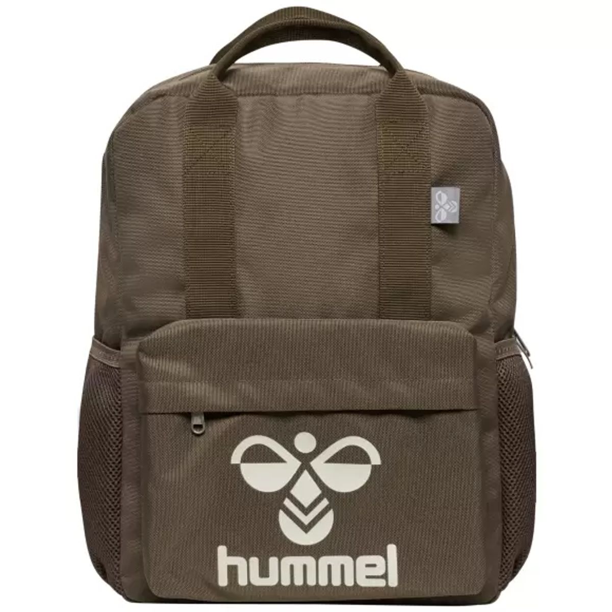 Hummel Jazz Backpack 207383-0554