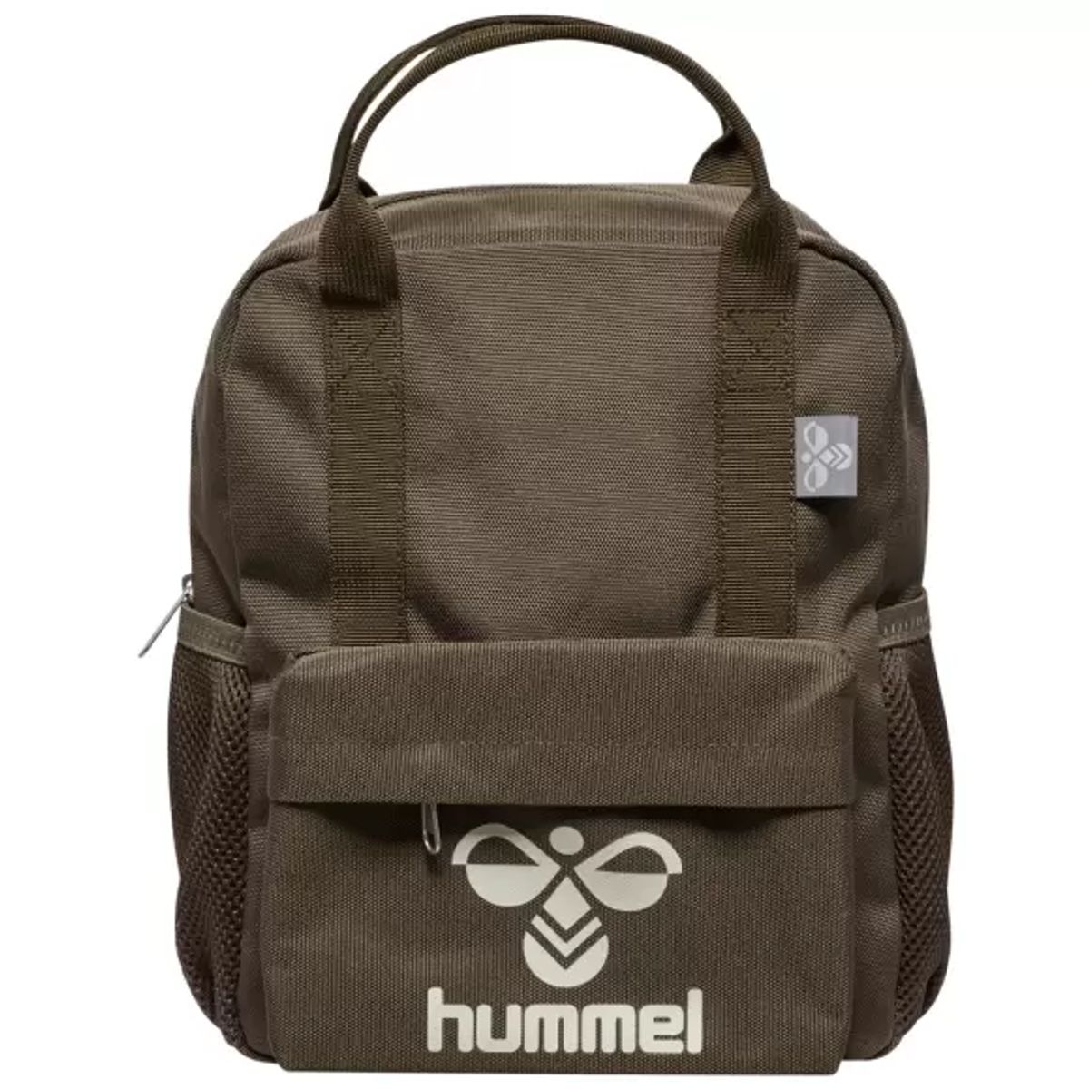 Hummel Jazz Backpack Mini 210407-0554