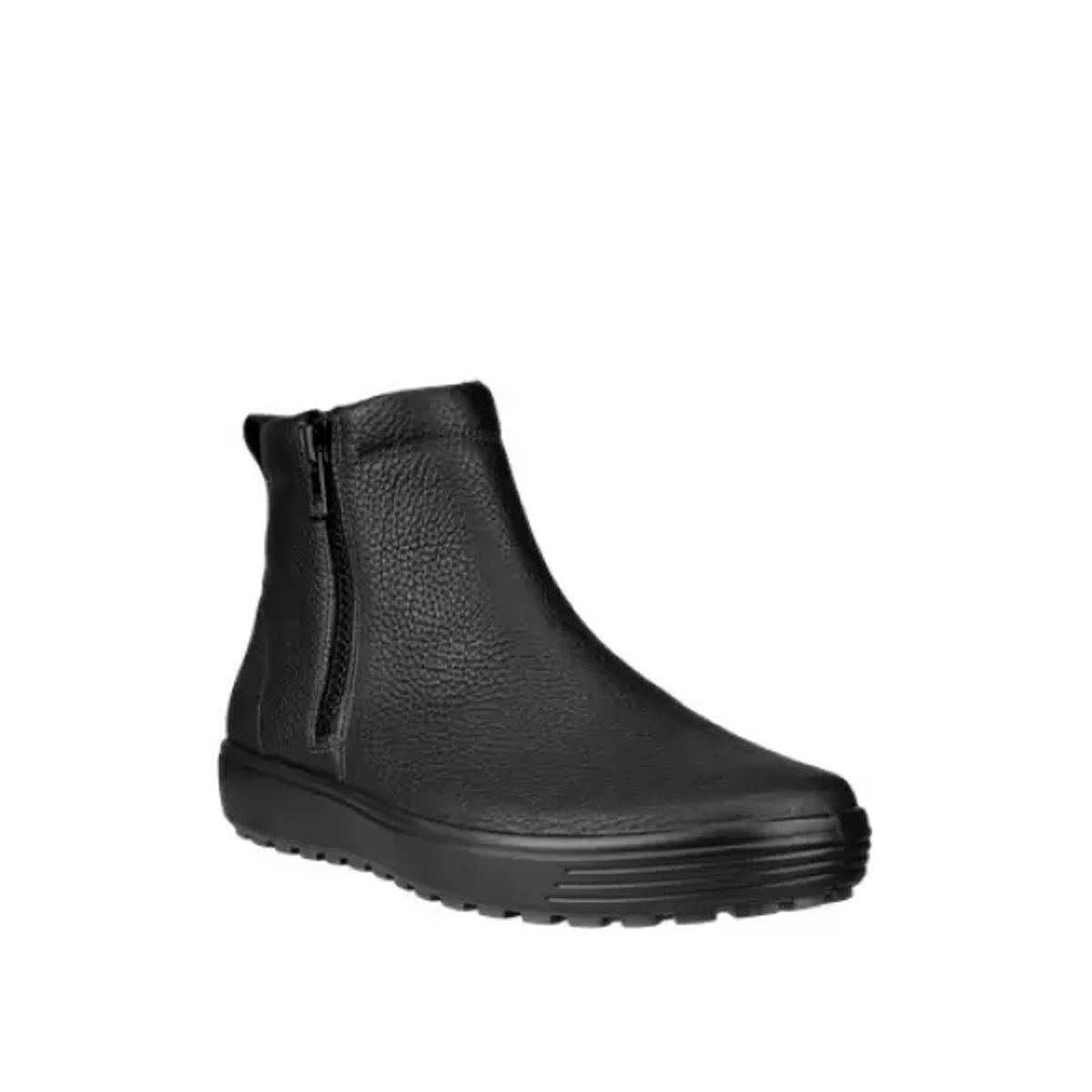 ECCO Soft 7 Tred Ankle Boot 450314-01001