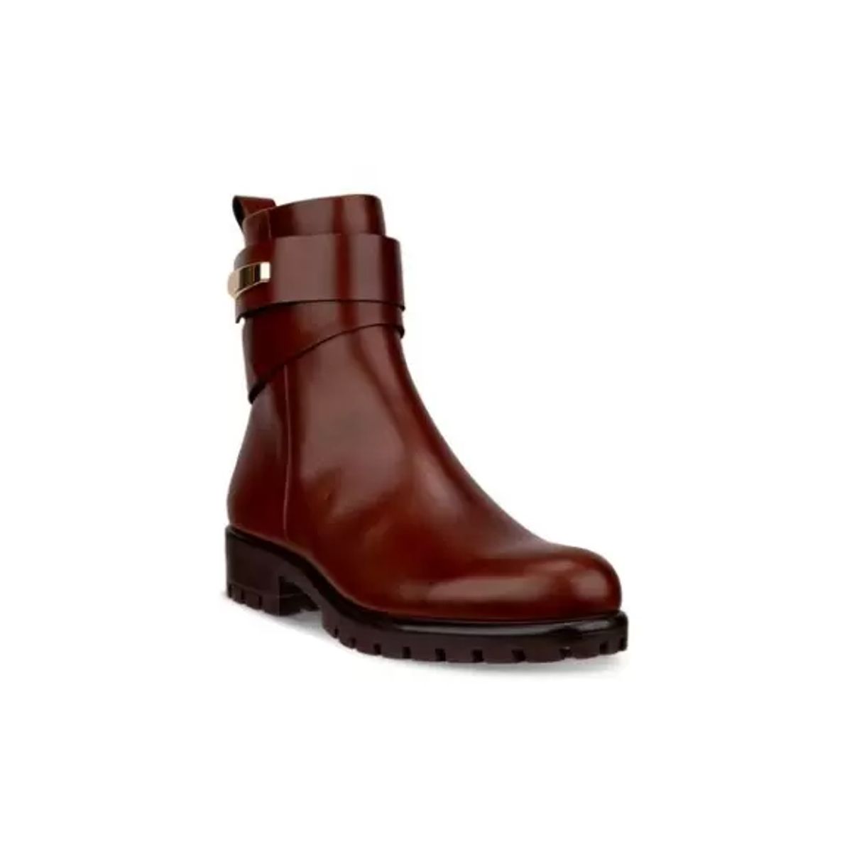 ECCO Modtray Boot 490193-01053