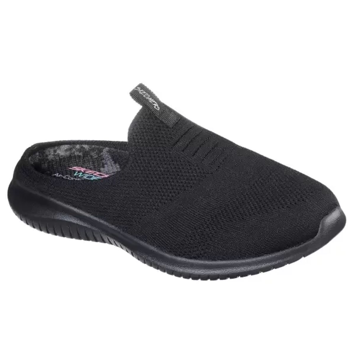 Skechers Ultra Flex Sky Driven 149034 BBK