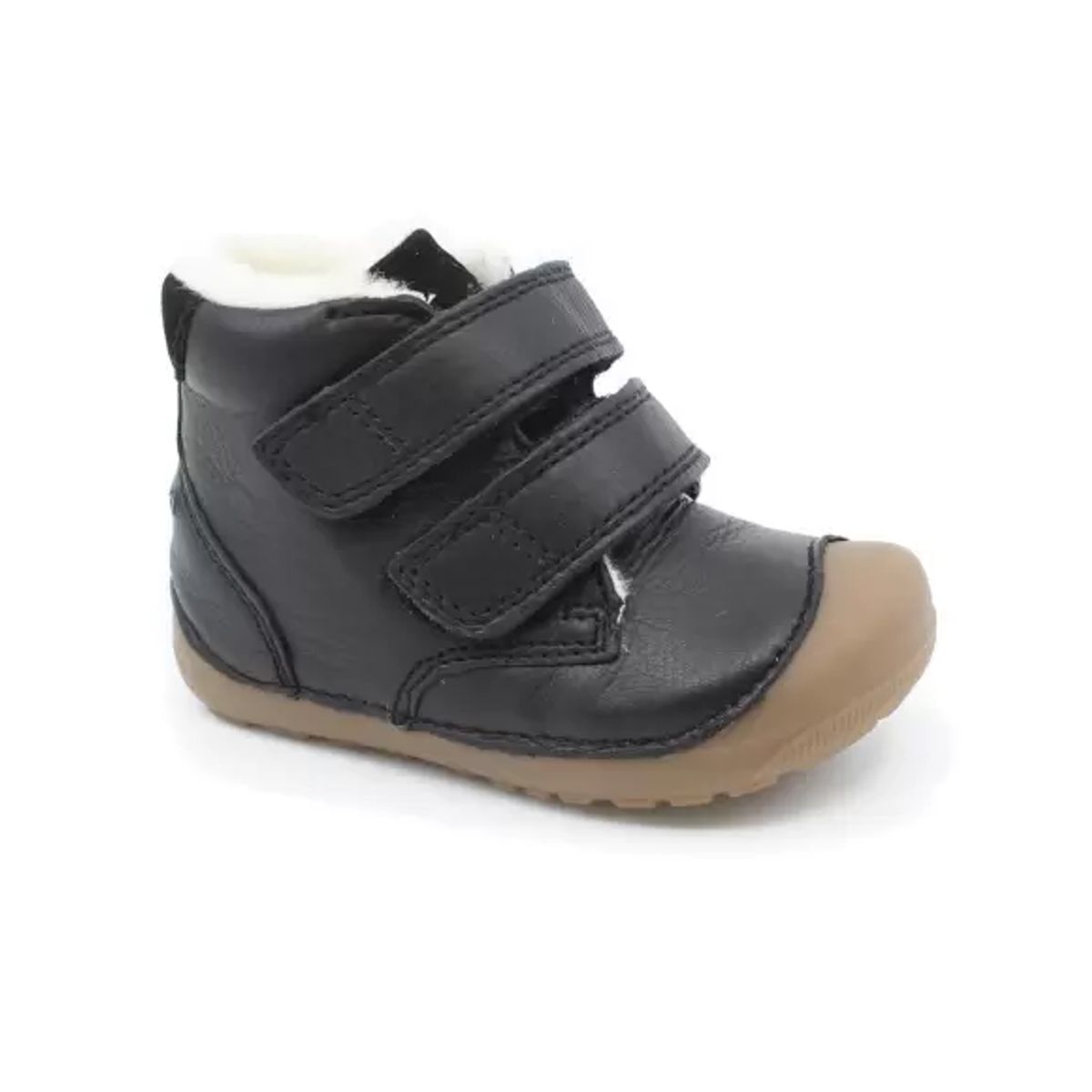 Bundgaard Petit Mid Winter BG303201DG-106