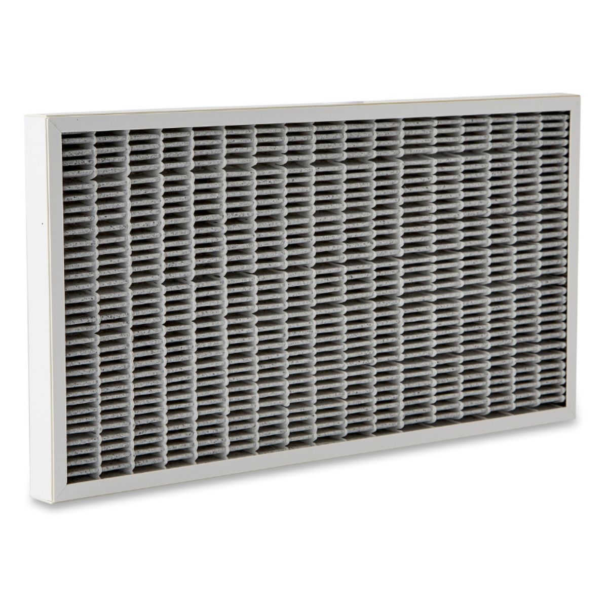 Kulfilter til Dantherm HCV 300 (145x275x48mm) - kompatibelt