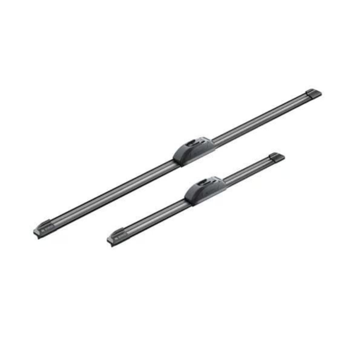 AR480S / 3397118900 Bosch Aerotwin Vinduesvisker sæt ( 2x47,5cm lange )