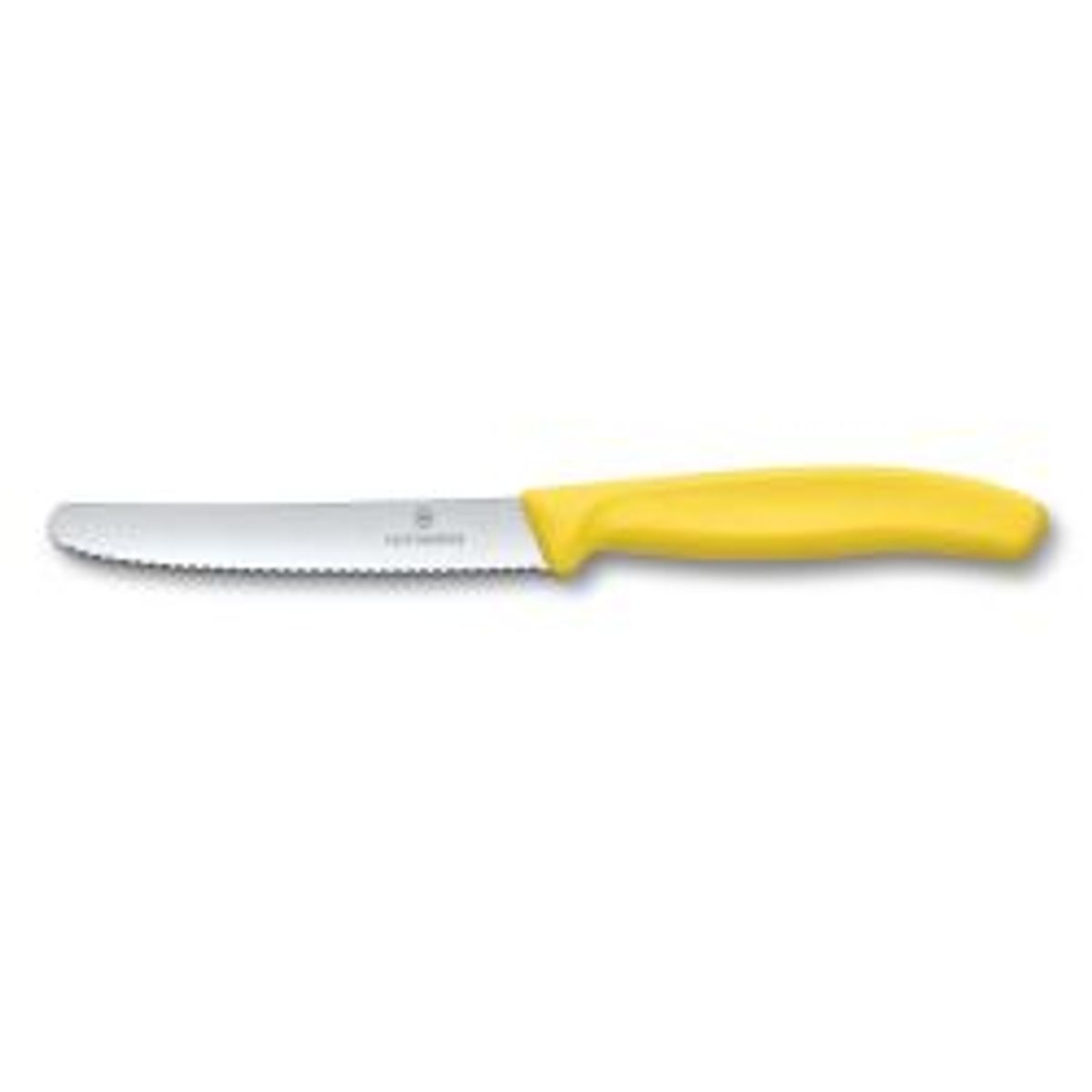 Victorinox Tomato And Sausage Knife, 11 - Kniv