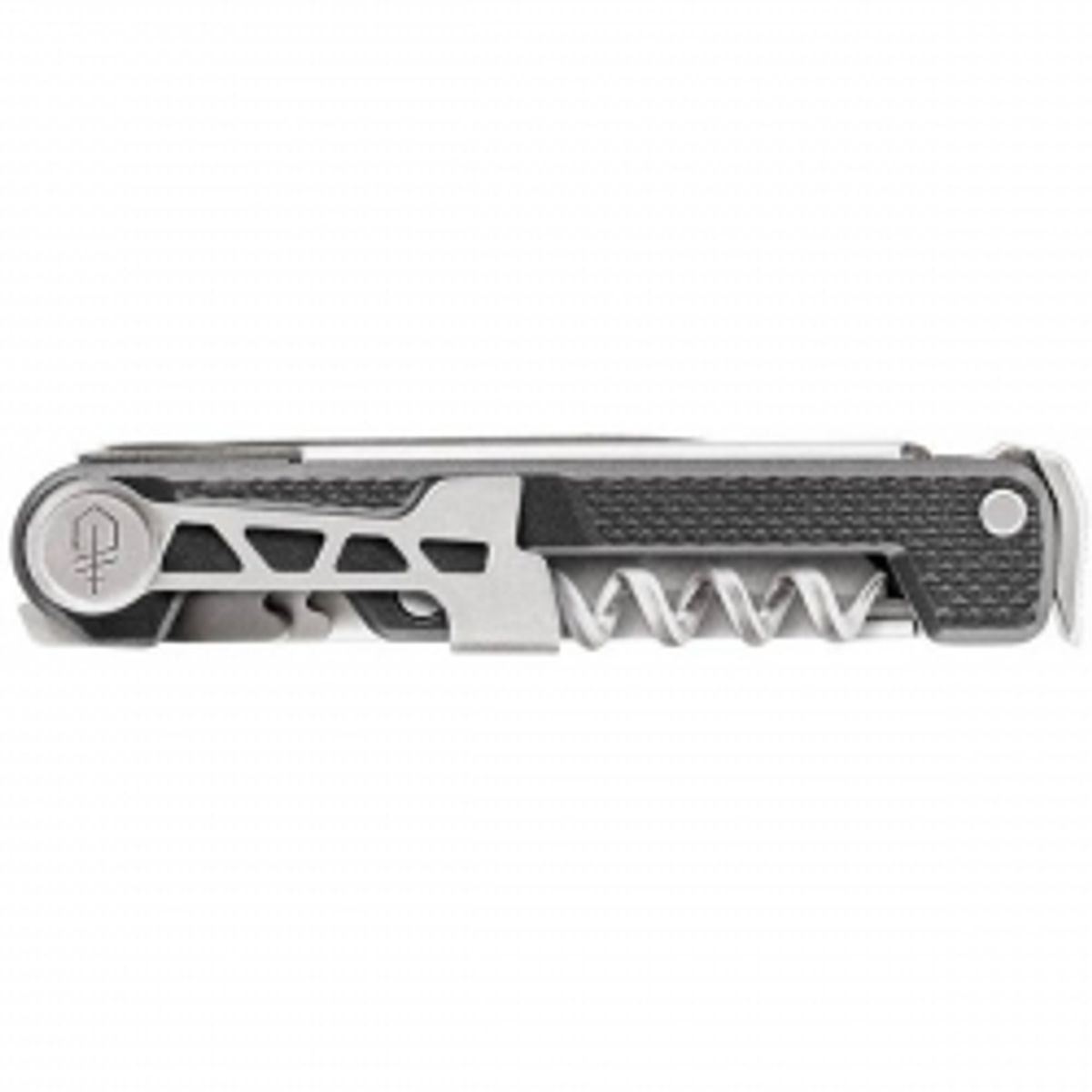 Gerber Armbar Cork, Onyx, 4l Blister - Multitool