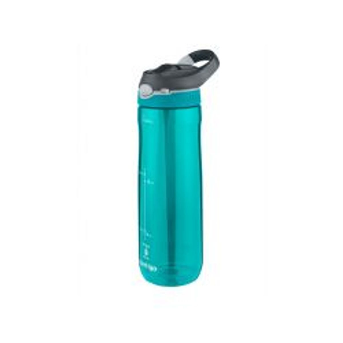 Contigo Ashland tritan ReNew Scuba, 720ml - AUTOSEAL - Drikkeflaske