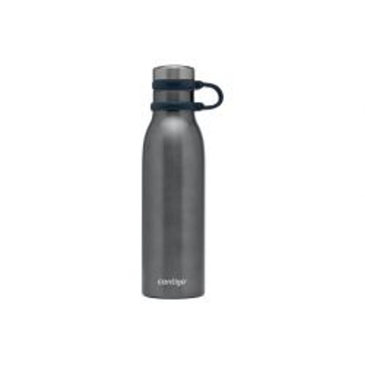 Contigo Matterhorn Mule, 590ml - THERMALOCK - Termoflaske